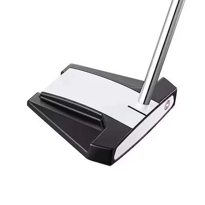 キャロウェイ オデッセイ ホワイト ホット VERSA TWELVE CS パター