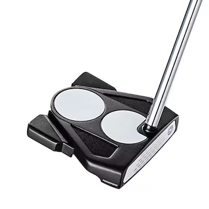 キャロウェイ オデッセイ 2-BALL TEN CSパター