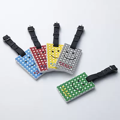 オノフ ネームプレート OQ0621