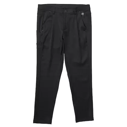 ルコックスポルティフ（ゴルフ） ジャガードジョガーパンツ