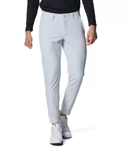 アンダーアーマー UAドライブ ジョガーパンツ（ゴルフ／メンズ）