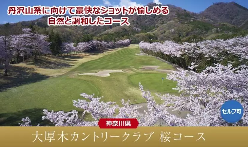 年末特別企画！応募してゴルフに行こう！プレゼント企画！！