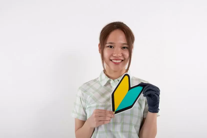 ゴルフ,バックスイング,初心者