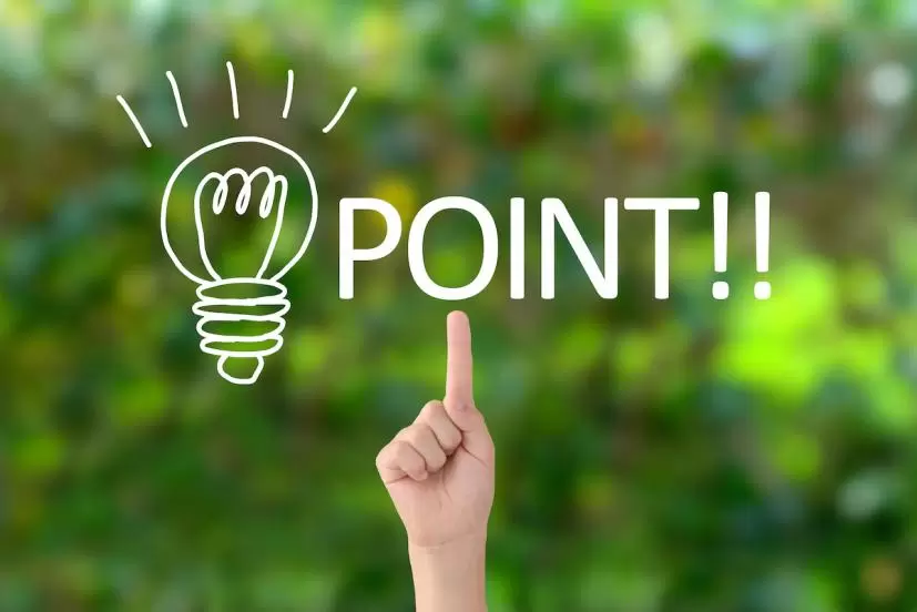 ゴルフ,バックスイング,ポイント