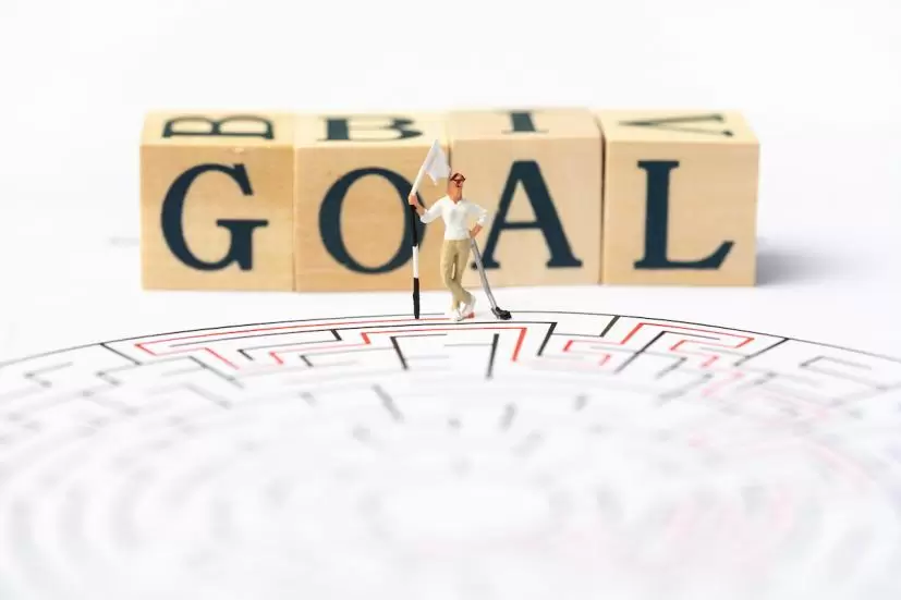 ゴルフ,バックスイング