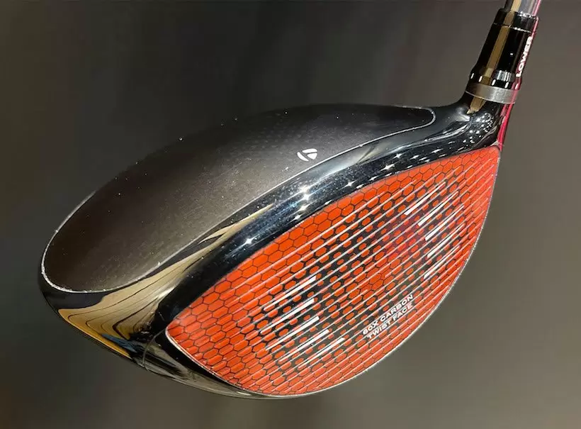 「ステルス」3タイプをコースで打ち比べたよ!! 野村タケオの試打レビュー