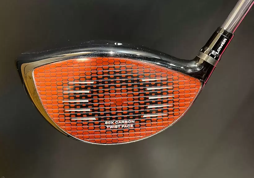 「ステルス」3タイプをコースで打ち比べたよ!! 野村タケオの試打レビュー