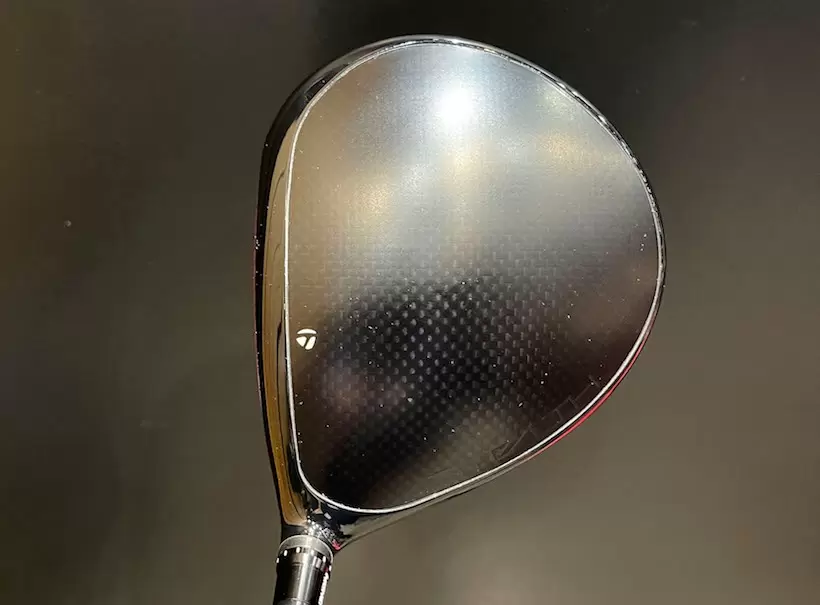 「ステルス」3タイプをコースで打ち比べたよ!! 野村タケオの試打レビュー