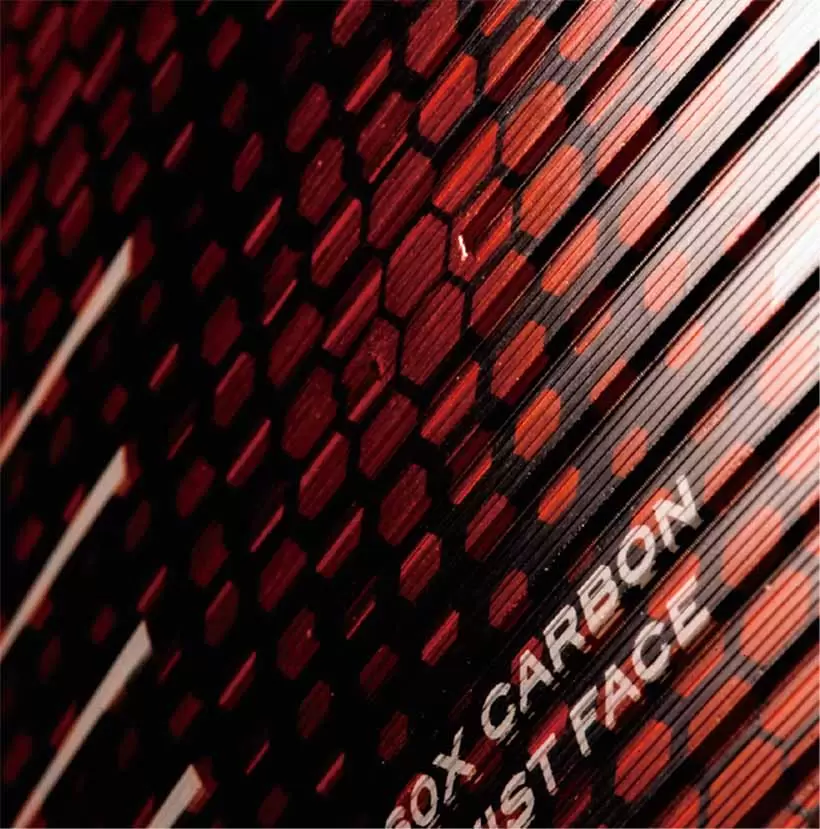 パーシモン、メタル、そしてカーボンウッドへ ～ドライバーの新しい時代がはじまる～ ｜Taylormade STEALTH【ギアモノ語り】