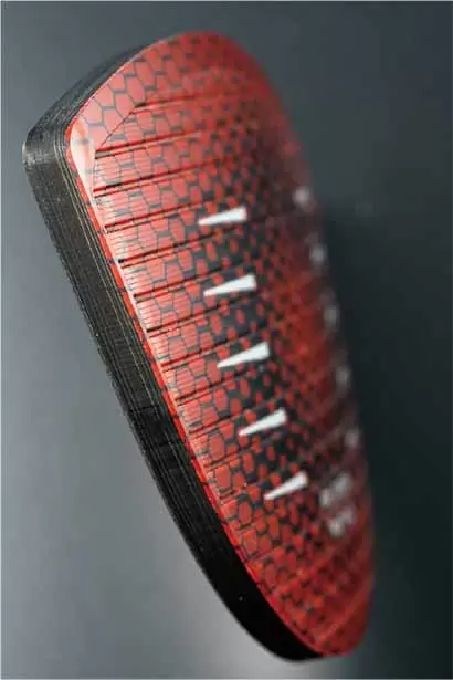 パーシモン、メタル、そしてカーボンウッドへ ～ドライバーの新しい時代がはじまる～ ｜Taylormade STEALTH【ギアモノ語り】