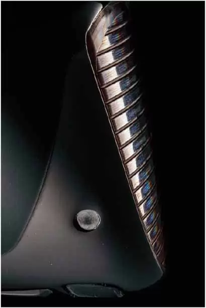 パーシモン、メタル、そしてカーボンウッドへ ～ドライバーの新しい時代がはじまる～ ｜Taylormade STEALTH【ギアモノ語り】