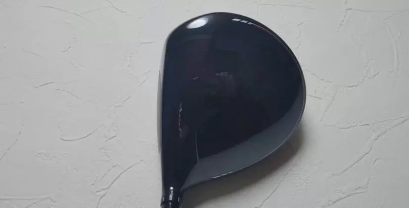 ヨネックスのEZONE GT ドライバー