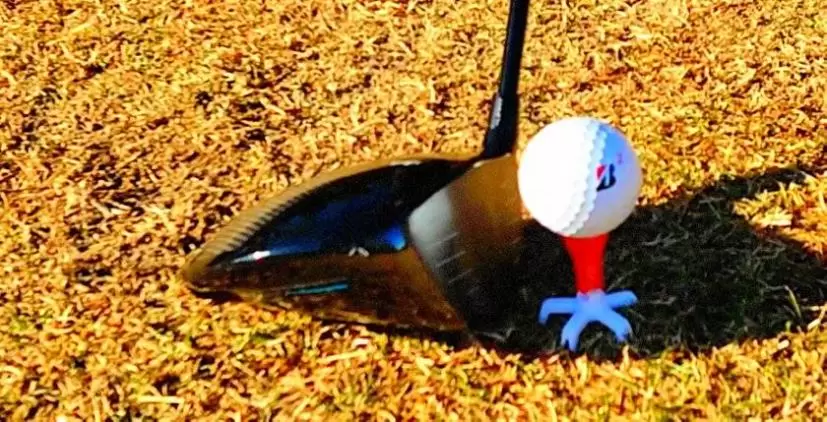 ミズノ ST-Z 220 ドライバー