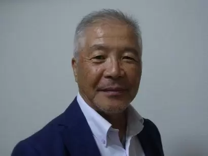 高橋健二／ノンフィクションライター