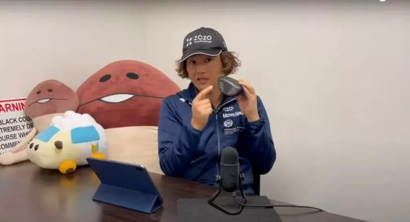 コヤマカズヒロ