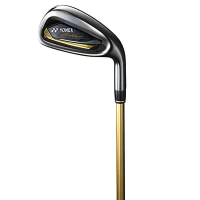 ヨネックス Royal EZONE アイアン