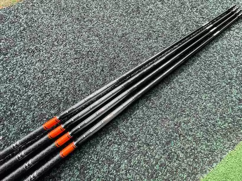 三菱ケミカルからTENSEIプロオレンジ１K