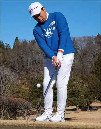 ダブリュー モーメントウェッジ ｜W-MOMENT WEDGE