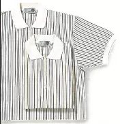 ゴルフポロシャツ