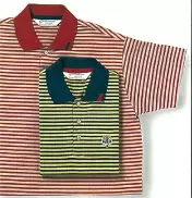 ゴルフポロシャツ