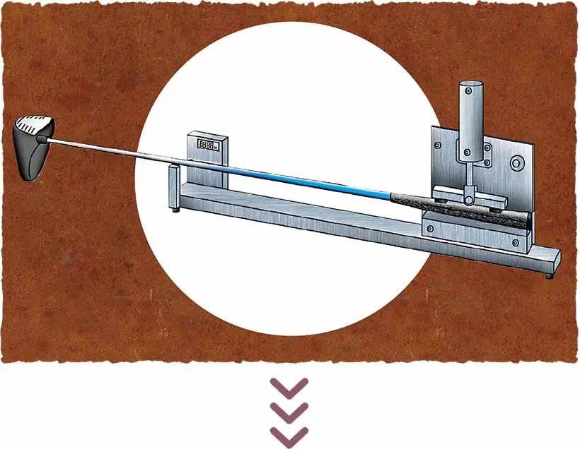 「S」「R」表記でもモデルによって計測値は異なる