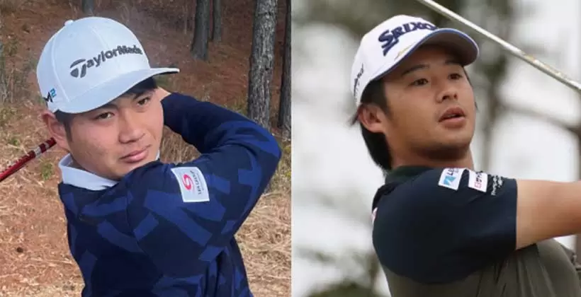 片岡尚之と久常涼が(株)司会会社ヒマラヤとスポンサー契約を締結