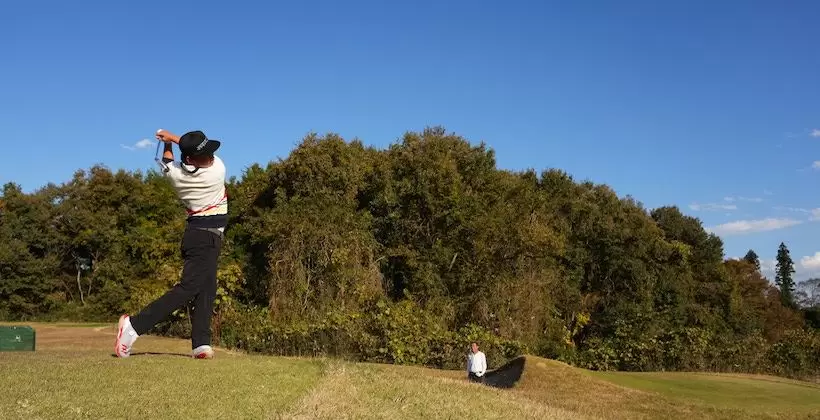 誰もが参考にしたい！ダボを叩かなくする想像力と警戒心