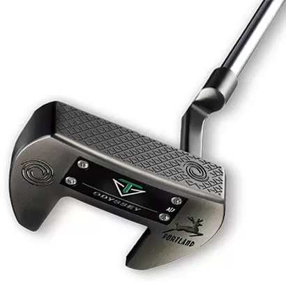 オデッセイ トゥーロン ポートランド（2018）