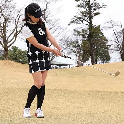 中村英美,レクチャー,アプローチ