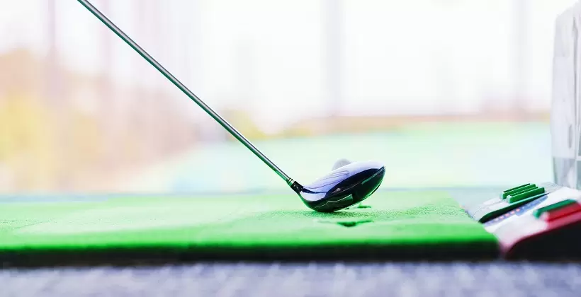 ユーティリティ