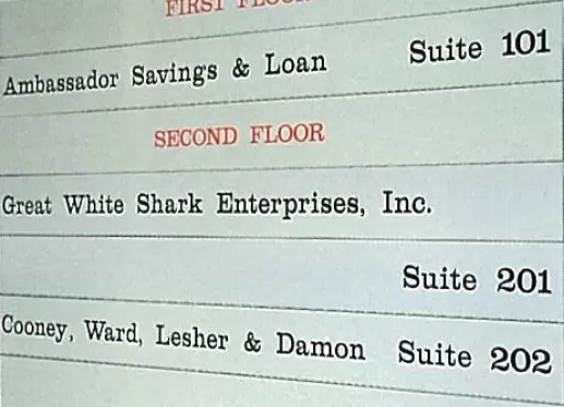 ゴルフトゥデイ創刊号