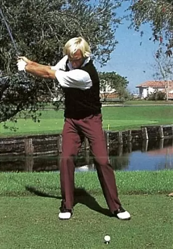 ゴルフトゥデイ創刊号