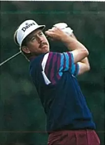 ゴルフトゥデイ創刊号