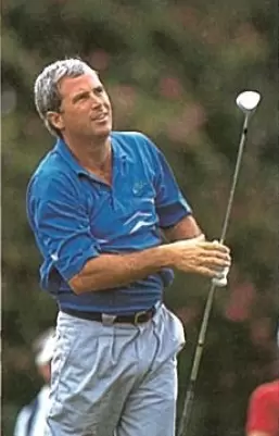 ゴルフトゥデイ創刊