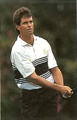 ゴルフトゥデイ創刊号