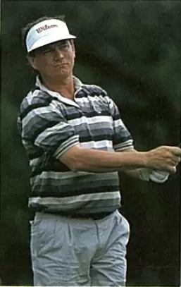 ゴルフトゥデイ創刊号