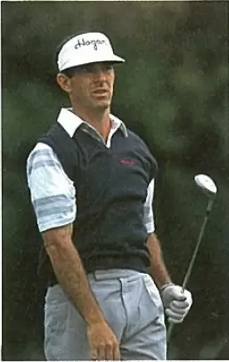 ゴルフトゥデイ創刊号