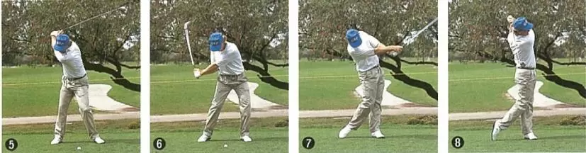 ゴルフトゥデイ創刊号