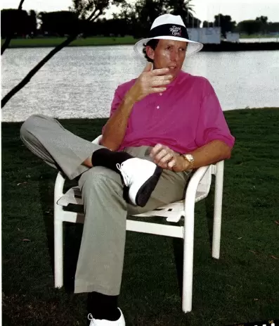 ゴルフトゥデイ創刊