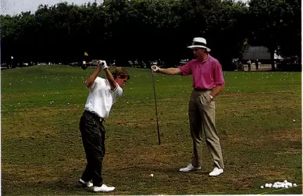 ゴルフトゥデイ創刊