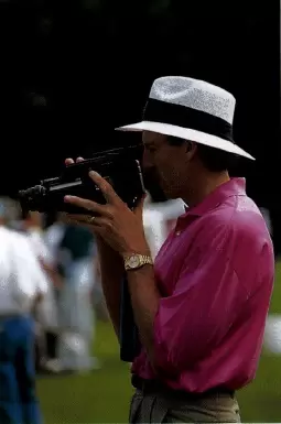 ゴルフトゥデイ創刊