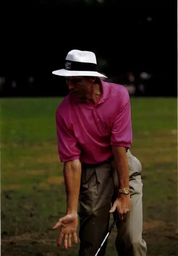 ゴルフトゥデイ創刊