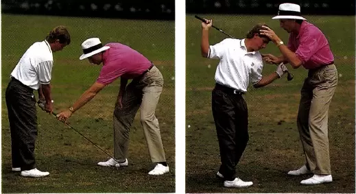 ゴルフトゥデイ創刊