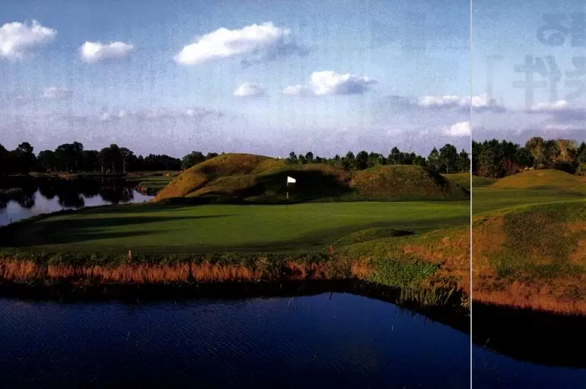 ゴルフトゥデイ創刊第2号