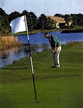 ゴルフトゥデイ創刊号