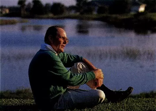 ゴルフトゥデイ創刊第2号