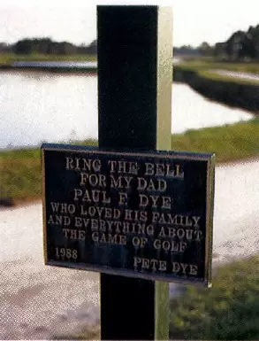 ゴルフトゥデイ創刊第2号