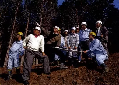 ゴルフトゥデイ創刊第2号