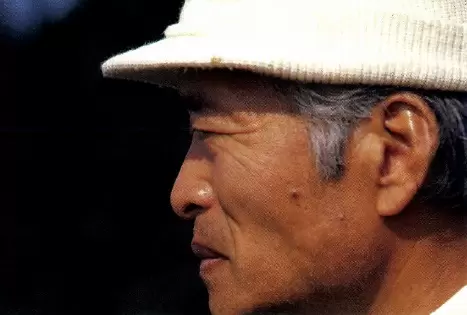 ゴルフトゥデイ創刊第2号