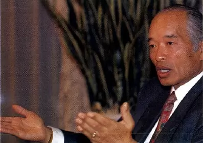 ゴルフトゥデイ創刊第2号